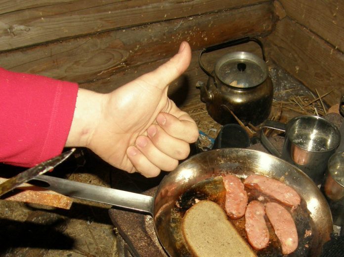 avastaEESTI.ee tagasiside